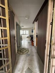 Blk 108 Rivervale Court (Sengkang), HDB 4 Rooms #582672011